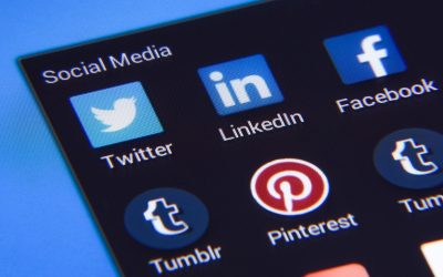 Digital Marketing: Essential to Business Growth and Success