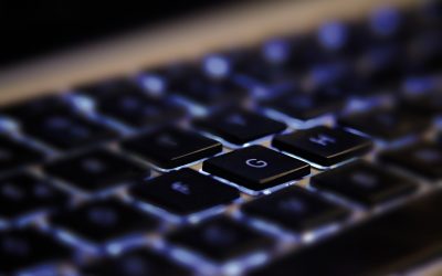 Technology and Business Success: How Technology Enhances Marketing Strategies