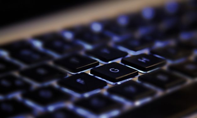 Technology and Business Success: How Technology Enhances Marketing Strategies