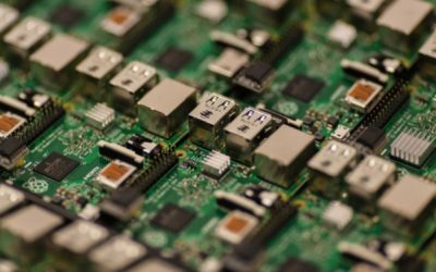 How to Get Started as an IT Tech: Suggestions for Your First Steps