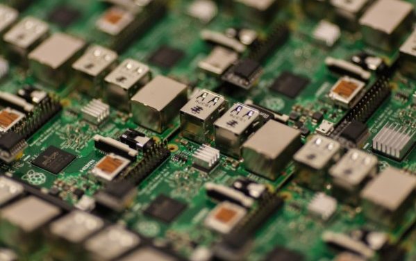 How to Get Started as an IT Tech: Suggestions for Your First Steps