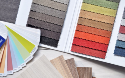 What Do Brands & Professionals Look For In Their Merchandise?