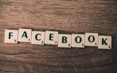 The Role of Technology in Boosting Marketing  Strategies for Businesses