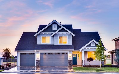 Mistakes to Avoid When Offering Rental Properties in the Market