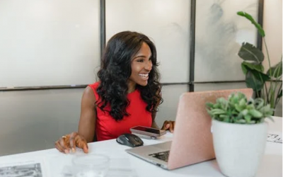 How to Create an Effective Video Ad for Your Small Business