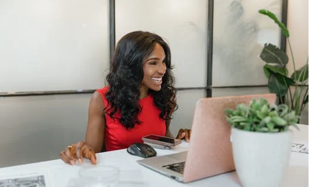 How to Create an Effective Video Ad for Your Small Business