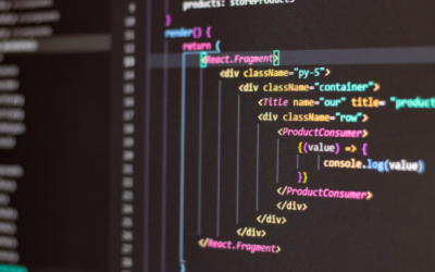 Tech Trends That Will Impact Businesses In 2022 And Beyond