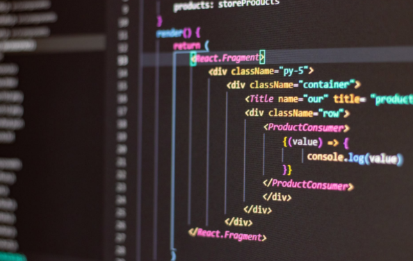 Tech Trends That Will Impact Businesses In 2022 And Beyond