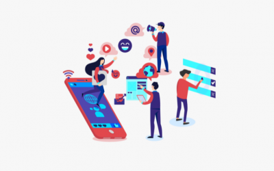 How to Improve Your Marketing Strategy