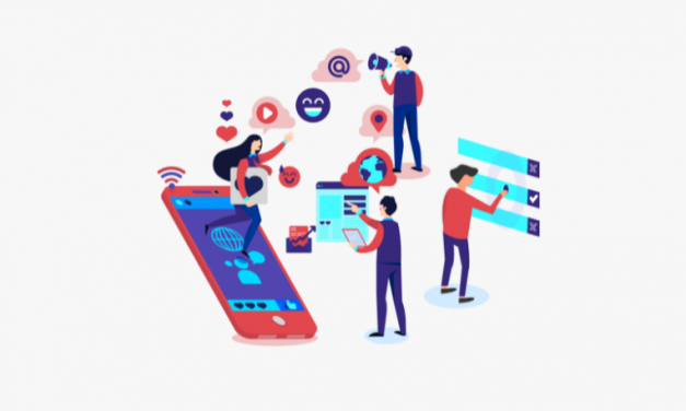 How to Improve Your Marketing Strategy