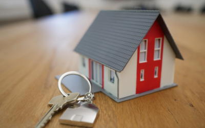 The Most Important Documents You Need When Selling Your House