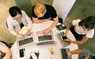 Cut The Cost Of Your Marketing Strategy With These Tips