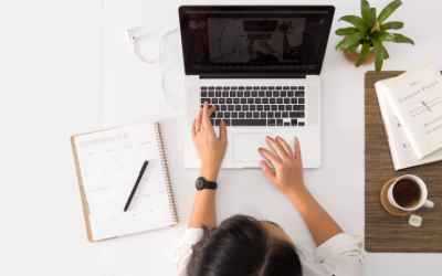 How To Take Your Business To The Next Level