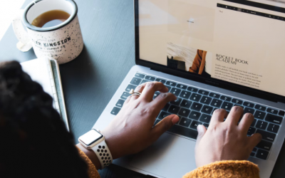 The Experts Your Business Needs To Succeed