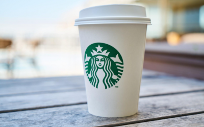 Making The Most Of Your Brand