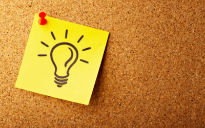Is Your Product Idea Going To Work?