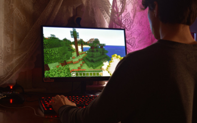 These Tips will help you to Launch your Own Digital Game