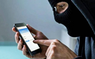 Benefits of Using a Cell Phone RF Signal Detector