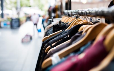 Finding the Best Formal Clothes for Your Party
