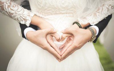 Wedding Preparation: The To-Do List