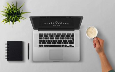 Running an Online Business? Learn How to Boost Your Website