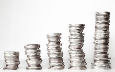 It’s Getting More Costly Out There: What to Do With Your Finances