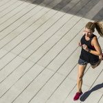 A Guide to Choosing the Right Running Gear