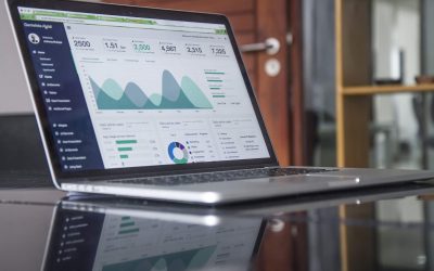 Mistakes to Avoid When Promoting a Website