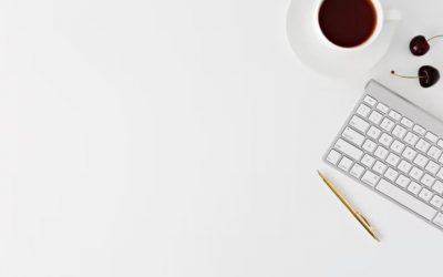4 Huge Cyber Security Trends For 2022