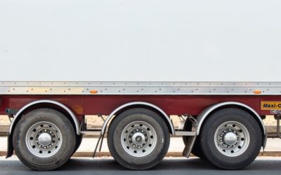 How To Launch A Trucking Company