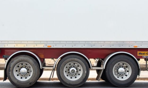 How To Launch A Trucking Company