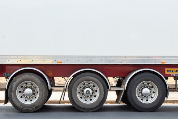 How To Launch A Trucking Company