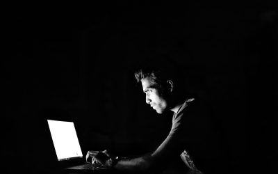 Why You Need Antivirus and Virus Protection