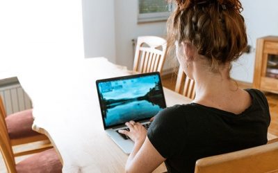 Homemade Businesses: What’s Trending?
