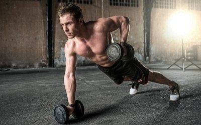 Best Practices That Will Boost Your Fitness Career