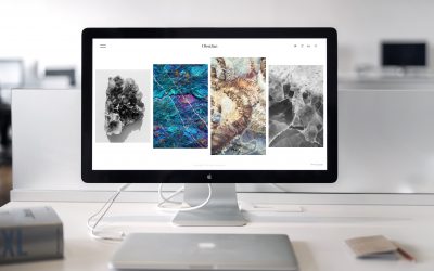 Small Business Marketing: How Technology Helps