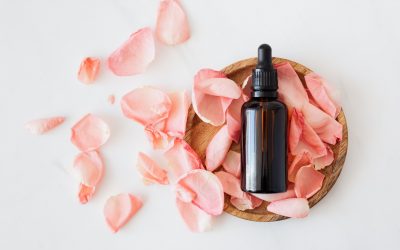 9 Skin Rejuvenation Treatments That Can Make You Look Younger