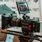 10 Ways Technology Can Help You Improve Your Videography Skills