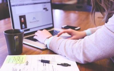 How to Run a Home-Based Business Efficiently
