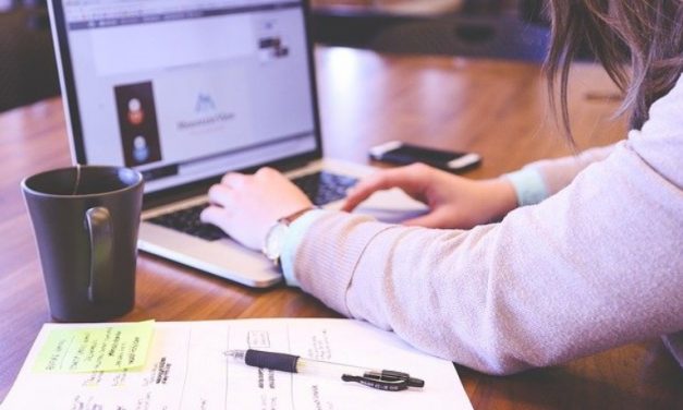 How to Run a Home-Based Business Efficiently