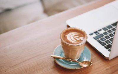 Productivity Tips to Maximize Your Day