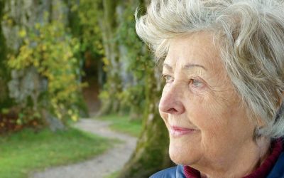 How to Help Your Elderly Loved Ones Learn About Modern Technology