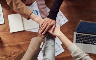 Creating A New Business Office? Here’s What You Need