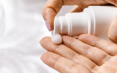 How to Get a Smooth and Supple Skin?