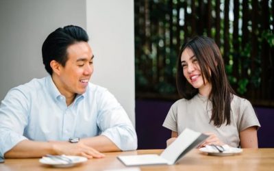 Innovative Employee Retention Strategies That Work For Small Companies