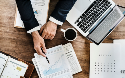 5 Ways To Grow Your Online Presence Now: Quick and Effective Strategies
