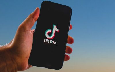 Is TikTok the Right Approach for Businesses?