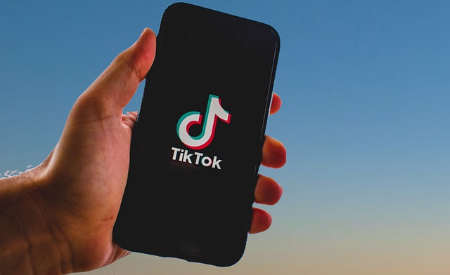 Is TikTok the Right Approach for Businesses?