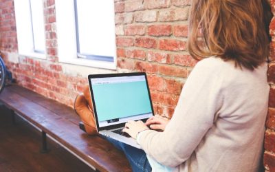 Should We All Be Starting Businesses Now?