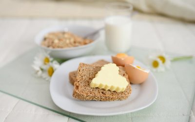 What Are Trans Fats And How They Affect Your Health